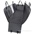 /msite/products/detail/productid/62812710/id/1511925.html